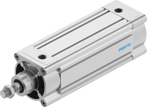 DSBC-100-200-D3-PPSA-N3