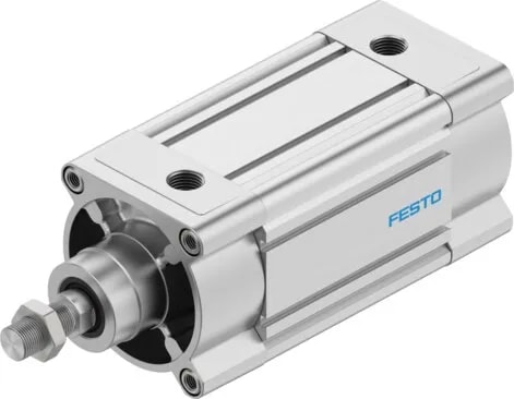 DSBC-100-100-D3-PPSA-N3