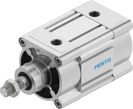 DSBC-100-40-D3-PPSA-N3