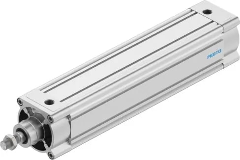 DSBC-100-400-D3-PPSA-N3