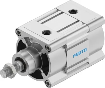 DSBC-100-25-D3-PPSA-N3