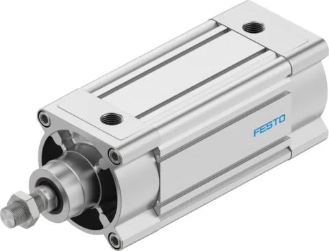 DSBC-100-125-D3-PPSA-N3