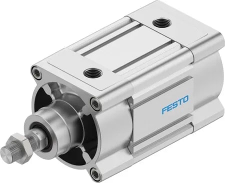 DSBC-100-50-D3-PPSA-N3