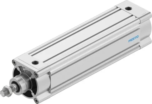 DSBC-100-320-D3-PPSA-N3