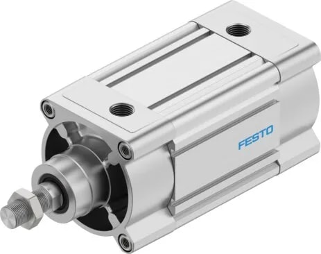 DSBC-100-80-D3-PPSA-N3