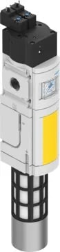 MS6-SV-1/2-D-10V24P-2M12-SO-RG