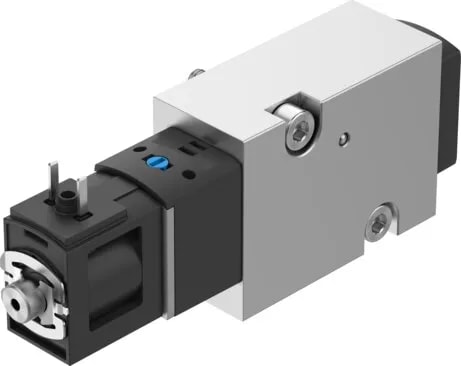 VSNC-FKA-M32C-RD-G18-1C1-S