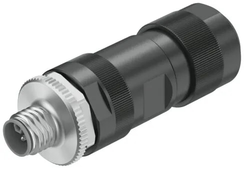 NECL-S-L12G5-C2-Q10
