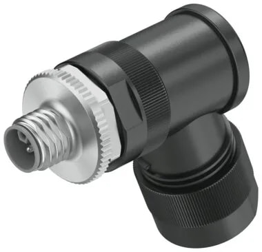 NECL-S-L12W5-C2-Q10