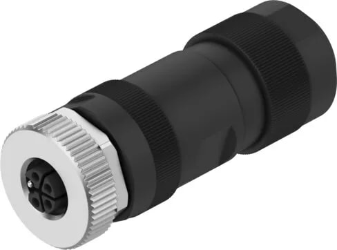 NECL-L12G5-C2-Q10