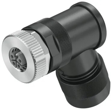 NECL-L12W5-C2-Q10