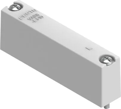 VABB-L1-10-F1A