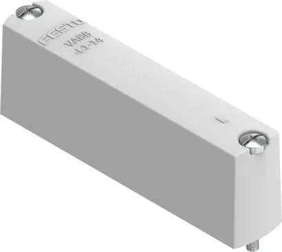 VABB-L1-14-F1A