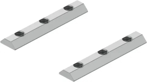 ABAN-3-3M3-30-M-P2