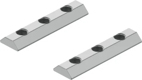 ABAN-5-3M5-40-M-P2