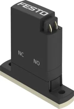VYKA-F7-M22C-12-PF-5YQ7