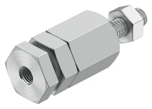DARP-M4-F