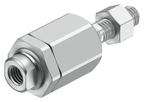 DARP-M5-F