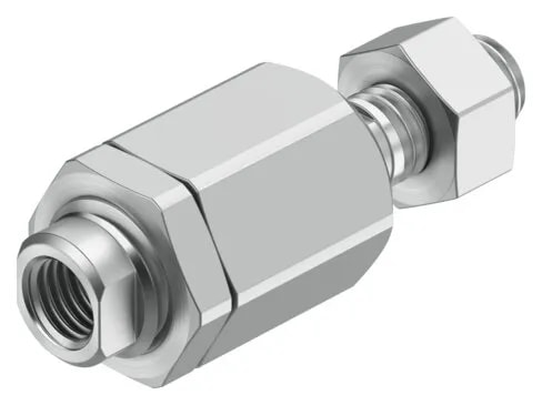 DARP-M6-F