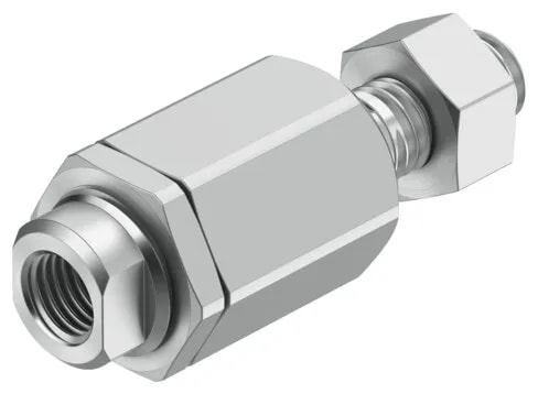 DARP-M8-F