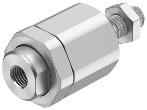 DARP-M10P-F