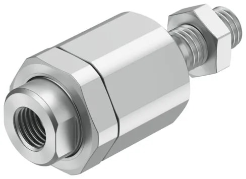 DARP-M12P-F