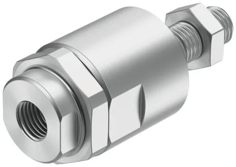 DARP-M16P-F