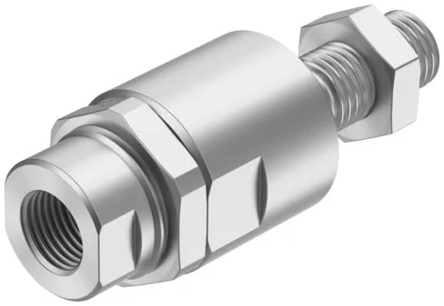 DARP-M20P-F