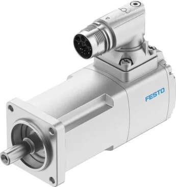 EMMT-EC-40-S-ES-R1MC