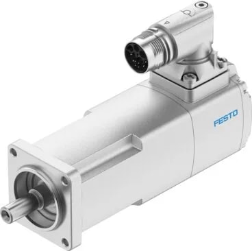 EMMT-EC-40-M-ES-R1MC