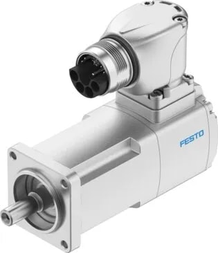 EMMT-AS-40-S-LS-R2M