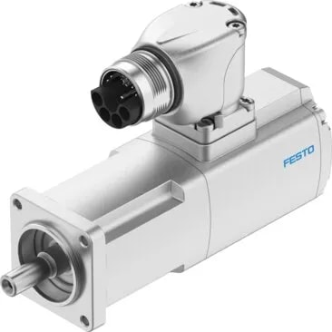 EMMT-AS-40-S-LS-R2SB