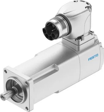 EMMT-AS-40-M-LS-R2S