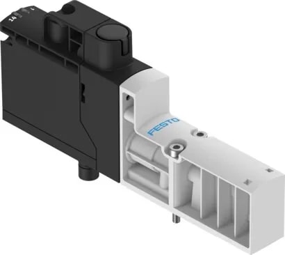 VSVA-BT-M32CS2-MH-A2-1T5L-PA
