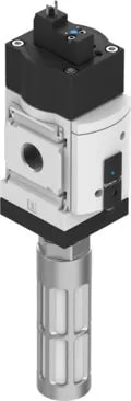 MS6-SV-1/2-C-10V24-S-AD7
