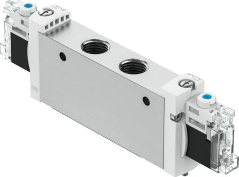 VUVG-L18-T32C-MT-G14-1H2L-F1A