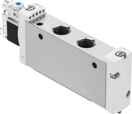 VUVG-L18-M52-RZT-G14-1H2L-F1A