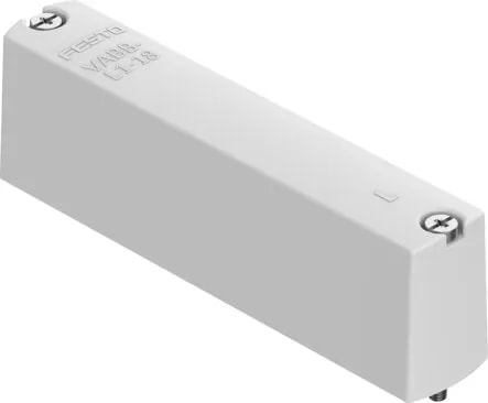 VABB-L1-18-F1A