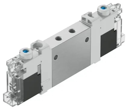VUVG-LK10-T32C-AT-M5-1H2L-F1A