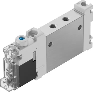 VUVG-LK10-M52-AT-M5-1H2L-F1A