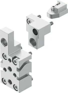 DADP-SP-G9-6-R