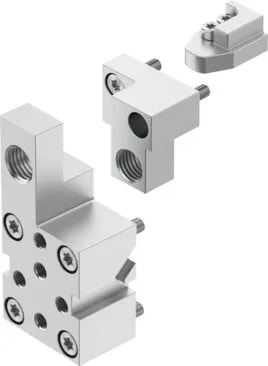 DADP-SP-G9-20-R