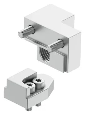 DADP-SP-G9-6-F