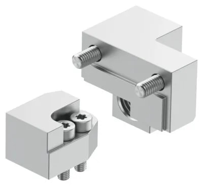DADP-SP-G9-20-F