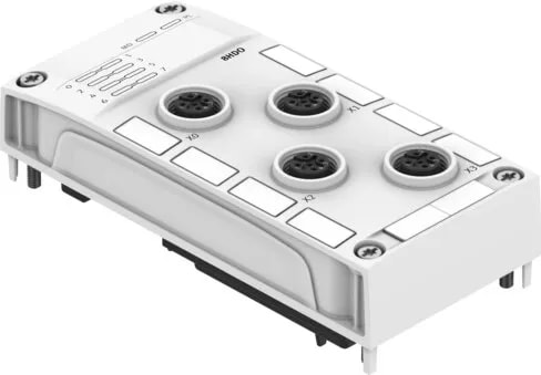 CPX-AP-A-8HDO-M12-5P