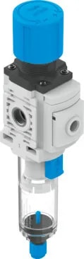 MS4-LFR-1/4-D6-E-P-M-A8-F1A-B