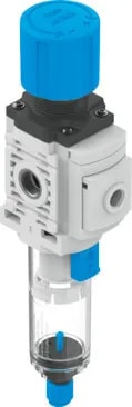 MS4-LFR-1/4-D6-C-P-M-A8-F1A-B