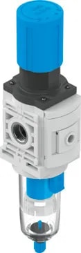 MS6-LFR-1/2-D6-E-P-M-A8-F1A-B