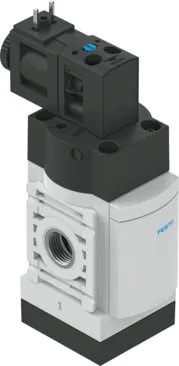 MS4-EDE-1/4-V24-F1A-B