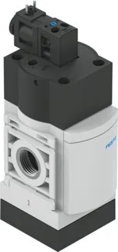MS6-EE-1/2-V24-F1A-B